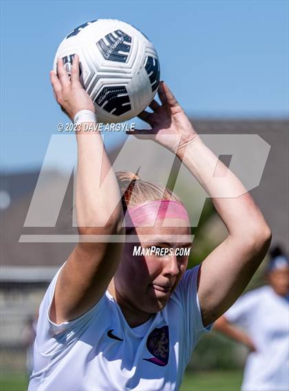 Thumbnail 1 in Salt Lake Academy @ Riverton photogallery.