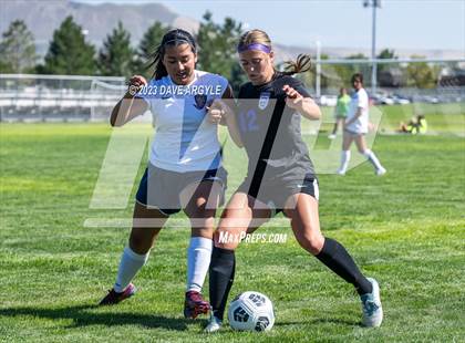 Thumbnail 1 in Salt Lake Academy @ Riverton photogallery.