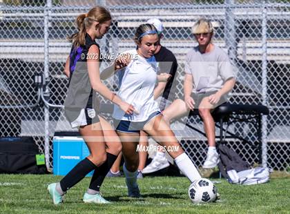 Thumbnail 3 in Salt Lake Academy @ Riverton photogallery.