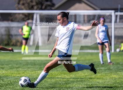 Thumbnail 2 in Salt Lake Academy @ Riverton photogallery.