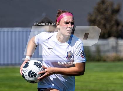 Thumbnail 3 in Salt Lake Academy @ Riverton photogallery.