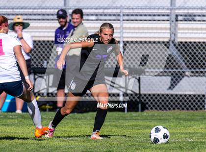 Thumbnail 3 in Salt Lake Academy @ Riverton photogallery.
