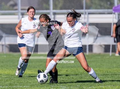 Thumbnail 3 in Salt Lake Academy @ Riverton photogallery.
