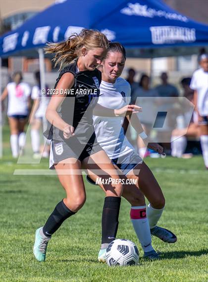 Thumbnail 3 in Salt Lake Academy @ Riverton photogallery.