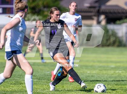 Thumbnail 2 in Salt Lake Academy @ Riverton photogallery.