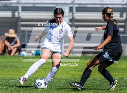 Thumbnail 2 in Salt Lake Academy @ Riverton photogallery.