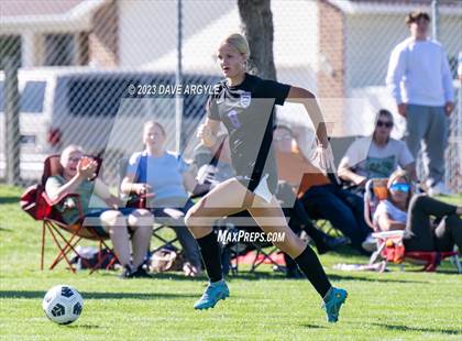 Thumbnail 1 in Salt Lake Academy @ Riverton photogallery.