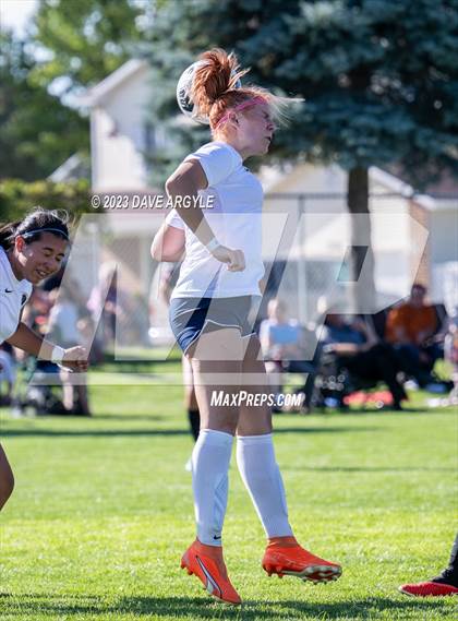 Thumbnail 3 in Salt Lake Academy @ Riverton photogallery.