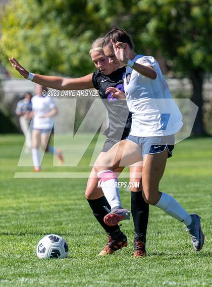 Thumbnail 3 in Salt Lake Academy @ Riverton photogallery.