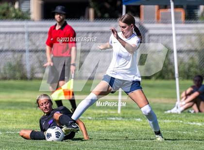 Thumbnail 1 in Salt Lake Academy @ Riverton photogallery.