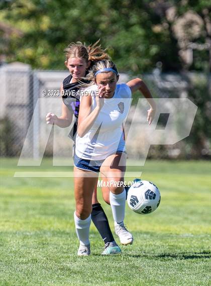 Thumbnail 3 in Salt Lake Academy @ Riverton photogallery.