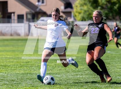 Thumbnail 2 in Salt Lake Academy @ Riverton photogallery.