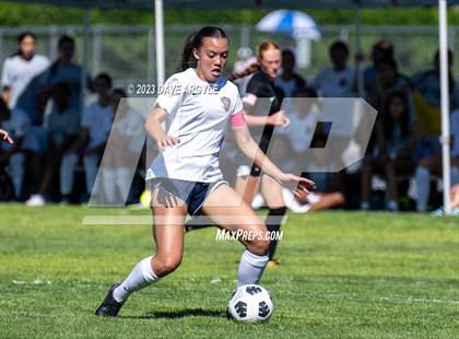 Thumbnail 3 in Salt Lake Academy @ Riverton photogallery.