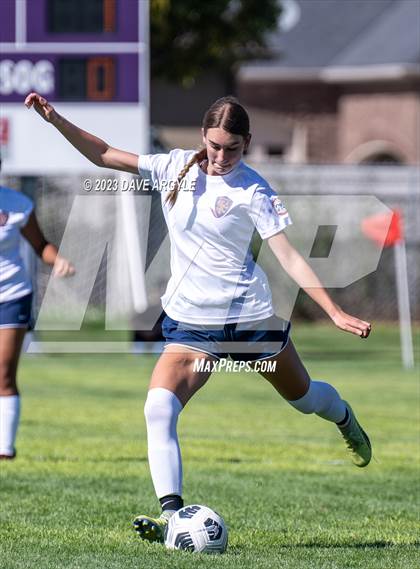 Thumbnail 1 in Salt Lake Academy @ Riverton photogallery.
