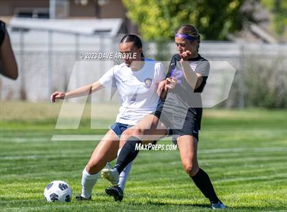 Thumbnail 2 in Salt Lake Academy @ Riverton photogallery.
