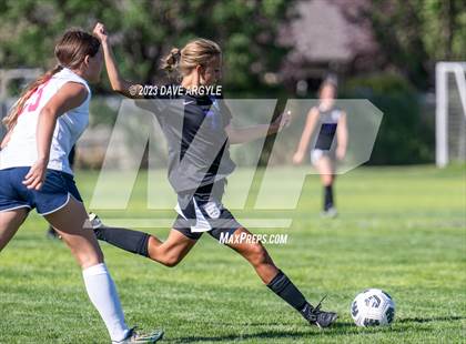 Thumbnail 1 in Salt Lake Academy @ Riverton photogallery.