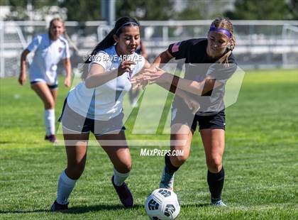Thumbnail 3 in Salt Lake Academy @ Riverton photogallery.