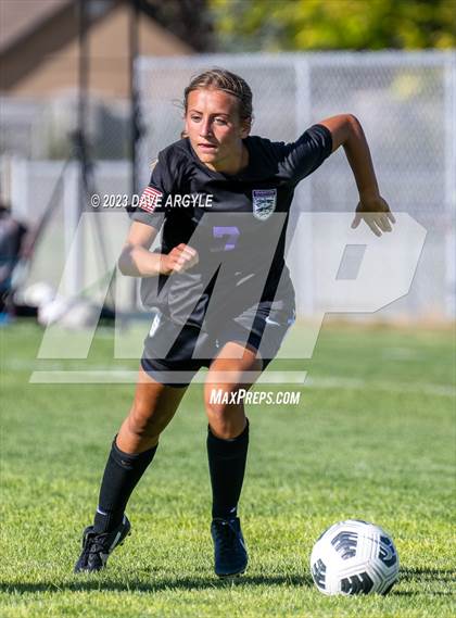 Thumbnail 2 in Salt Lake Academy @ Riverton photogallery.