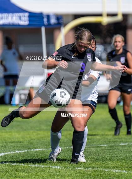 Thumbnail 1 in Salt Lake Academy @ Riverton photogallery.