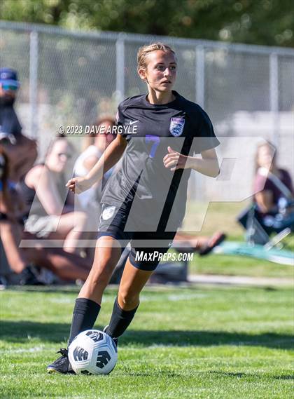 Thumbnail 2 in Salt Lake Academy @ Riverton photogallery.
