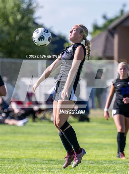 Thumbnail 1 in Salt Lake Academy @ Riverton photogallery.