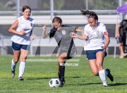 Thumbnail 2 in Salt Lake Academy @ Riverton photogallery.