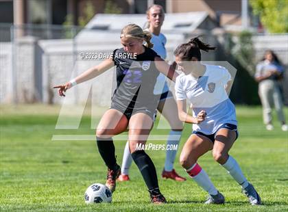 Thumbnail 1 in Salt Lake Academy @ Riverton photogallery.