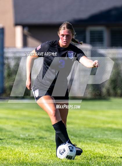 Thumbnail 3 in Salt Lake Academy @ Riverton photogallery.