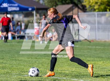 Thumbnail 1 in Salt Lake Academy @ Riverton photogallery.