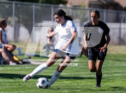 Thumbnail 2 in Salt Lake Academy @ Riverton photogallery.