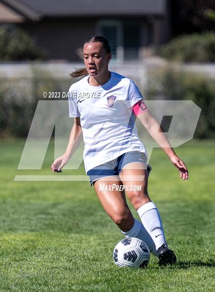 Thumbnail 1 in Salt Lake Academy @ Riverton photogallery.