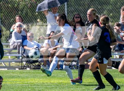 Thumbnail 3 in Salt Lake Academy @ Riverton photogallery.