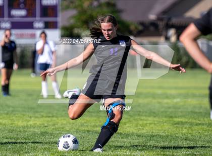 Thumbnail 2 in Salt Lake Academy @ Riverton photogallery.