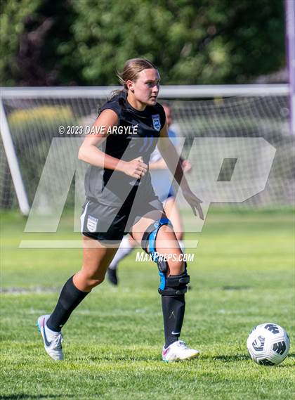 Thumbnail 3 in Salt Lake Academy @ Riverton photogallery.