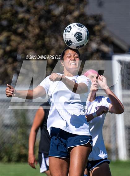 Thumbnail 2 in Salt Lake Academy @ Riverton photogallery.