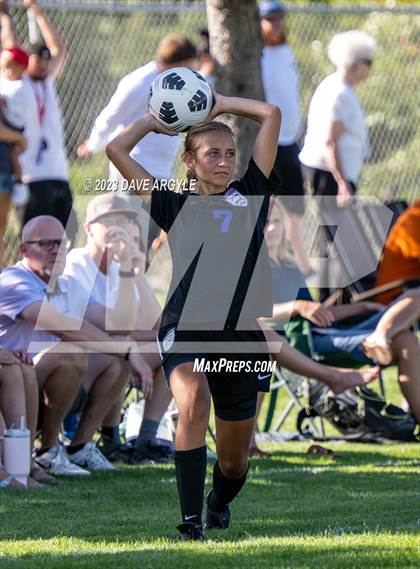 Thumbnail 1 in Salt Lake Academy @ Riverton photogallery.