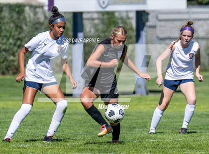 Thumbnail 1 in Salt Lake Academy @ Riverton photogallery.