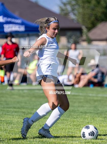 Thumbnail 2 in Salt Lake Academy @ Riverton photogallery.