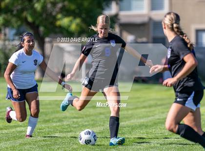 Thumbnail 2 in Salt Lake Academy @ Riverton photogallery.