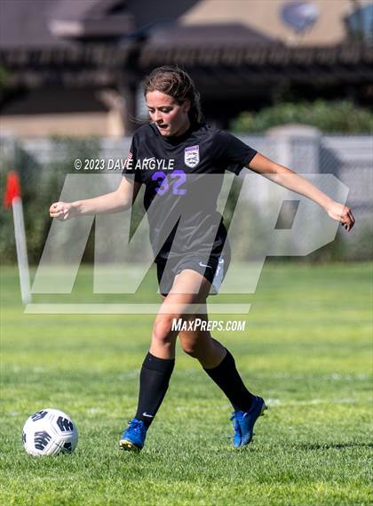 Thumbnail 3 in Salt Lake Academy @ Riverton photogallery.