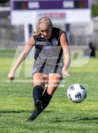 Thumbnail 3 in Salt Lake Academy @ Riverton photogallery.