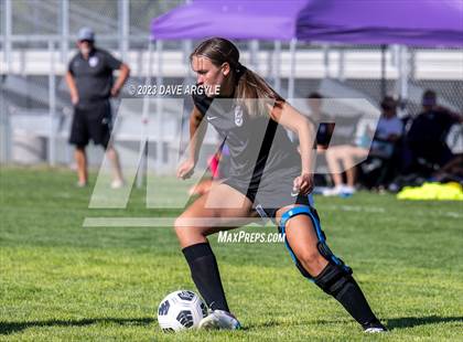 Thumbnail 3 in Salt Lake Academy @ Riverton photogallery.