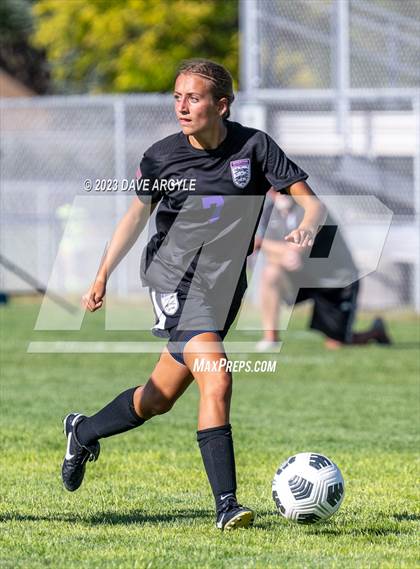 Thumbnail 3 in Salt Lake Academy @ Riverton photogallery.