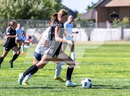 Thumbnail 2 in Salt Lake Academy @ Riverton photogallery.