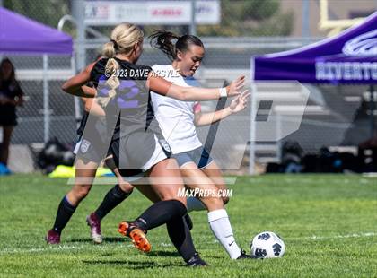 Thumbnail 1 in Salt Lake Academy @ Riverton photogallery.