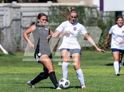 Thumbnail 3 in Salt Lake Academy @ Riverton photogallery.