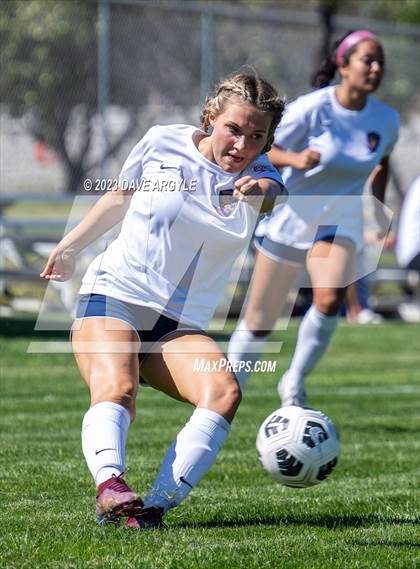 Thumbnail 2 in Salt Lake Academy @ Riverton photogallery.