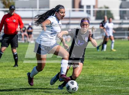 Thumbnail 1 in Salt Lake Academy @ Riverton photogallery.