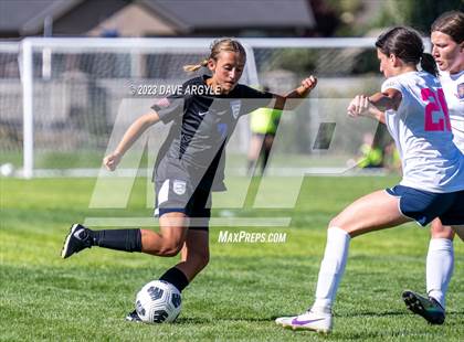Thumbnail 3 in Salt Lake Academy @ Riverton photogallery.