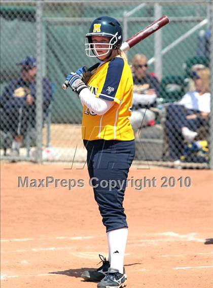 Thumbnail 1 in Westlake vs. Millikan (T.O. Tournament) photogallery.